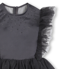 Robe d'exception BILLIEBLUSH 
                    FILLE