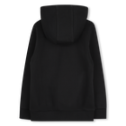 Ensemble de jogging BOSS 
                    GARCON