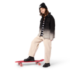 Broek HUGO 
                    GIRL