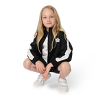 Sweat &agrave; capuche KENZO KIDS 
                    FILLE