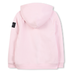 Cardigan &agrave; capuche MARC JACOBS 
                    UNISEXE