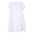 Feestelijke 2-in-1 jurk DKNY 
                    GIRL