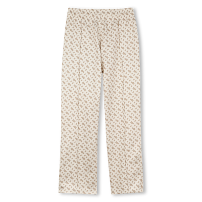 Joggingbroek BOSS BOY