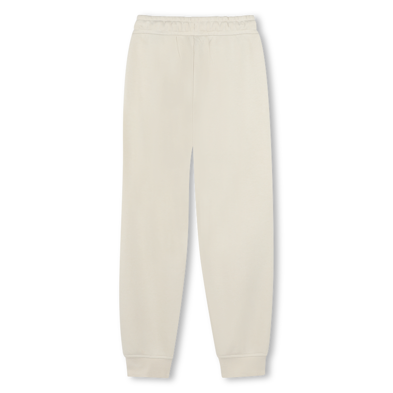 Pantalon de jogging BOSS 
                        GARCON