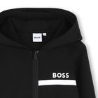 Ensemble de jogging BOSS 
                    GARCON
