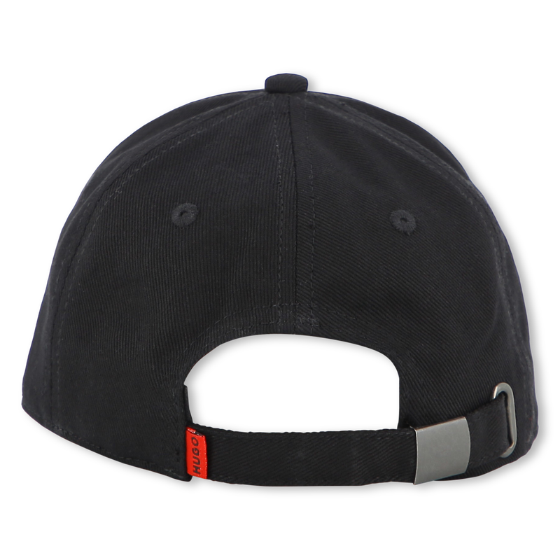 CASQUETTE AJUSTABLE HUGO 
                        UNISEXE
