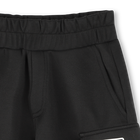 Bermuda met zakken DKNY 
                    UNISEX