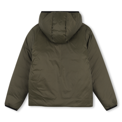 Reversible donsjas BOSS BOY