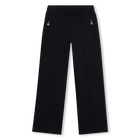 Trainingspak MARC JACOBS 
                    GIRL