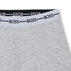 Set van 2 boxers BOSS 
                    BOY
