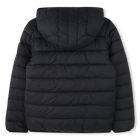 Doudoune TIMBERLAND 
                    GARCON