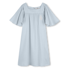 Robe &agrave; manches courtes CHLOE 
                    FILLE