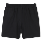 Short de bain avec poches HUGO 
                    GARCON