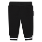 Ensemble jogging KARL LAGERFELD KIDS 
                    GARCON