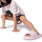 Katoenen T-shirt, korte mouwen MARC JACOBS 
                    GIRL