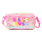 Etui BILLIEBLUSH 
                    GIRL
