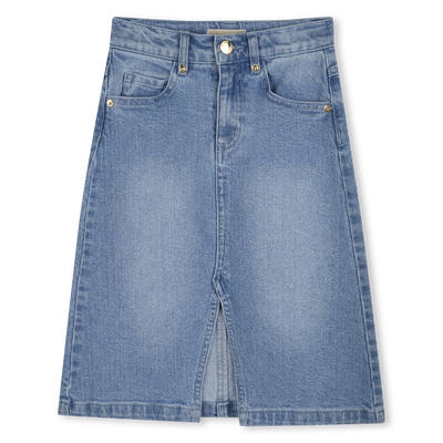 LANGE ROK MICHAEL KORS GIRL