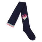 Collants BILLIEBLUSH 
                    FILLE