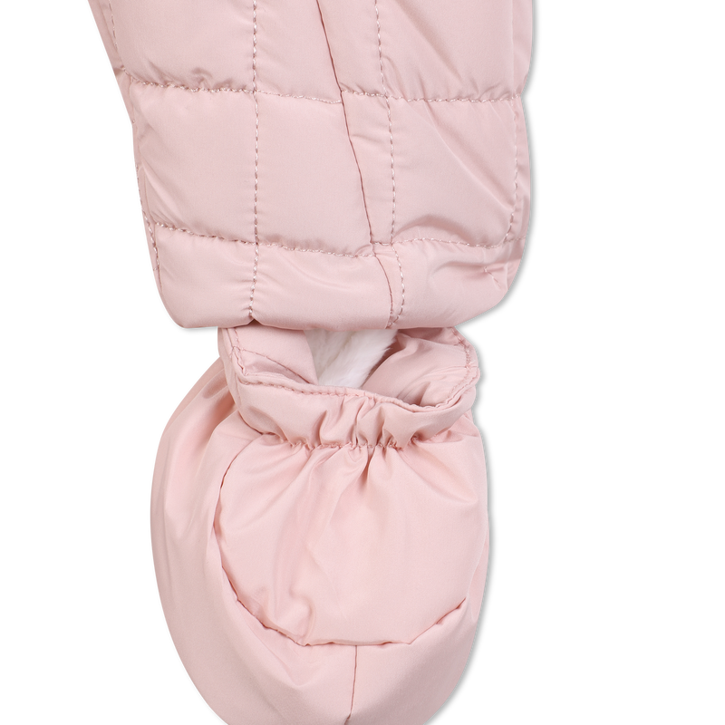 Pilotenpak BOSS 
                        GIRL