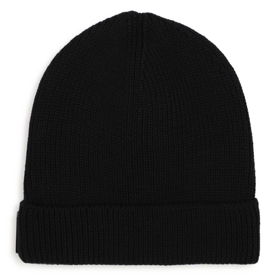 Breipet KARL LAGERFELD KIDS BOY