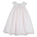 Formele jurk MARC JACOBS 
                    GIRL
