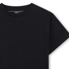 Tee-shirt BOSS 
                    GARCON
