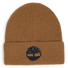 Breipet, BRUIN, hi-res