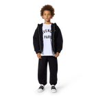 Tee-shirt manches courtes GIVENCHY 
                    GARCON