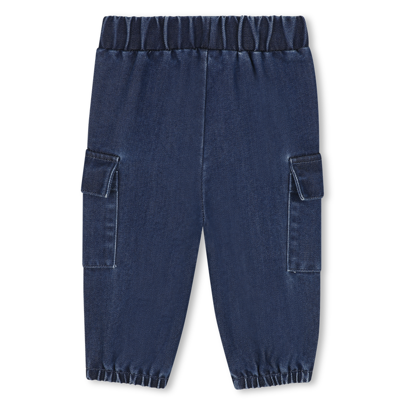 Set sweatshirt en broek MICHAEL KORS 
                        GIRL