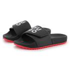 Slippers in 2 kleuren HUGO 
                    BOY