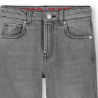 Denim broek HUGO 
                    GIRL