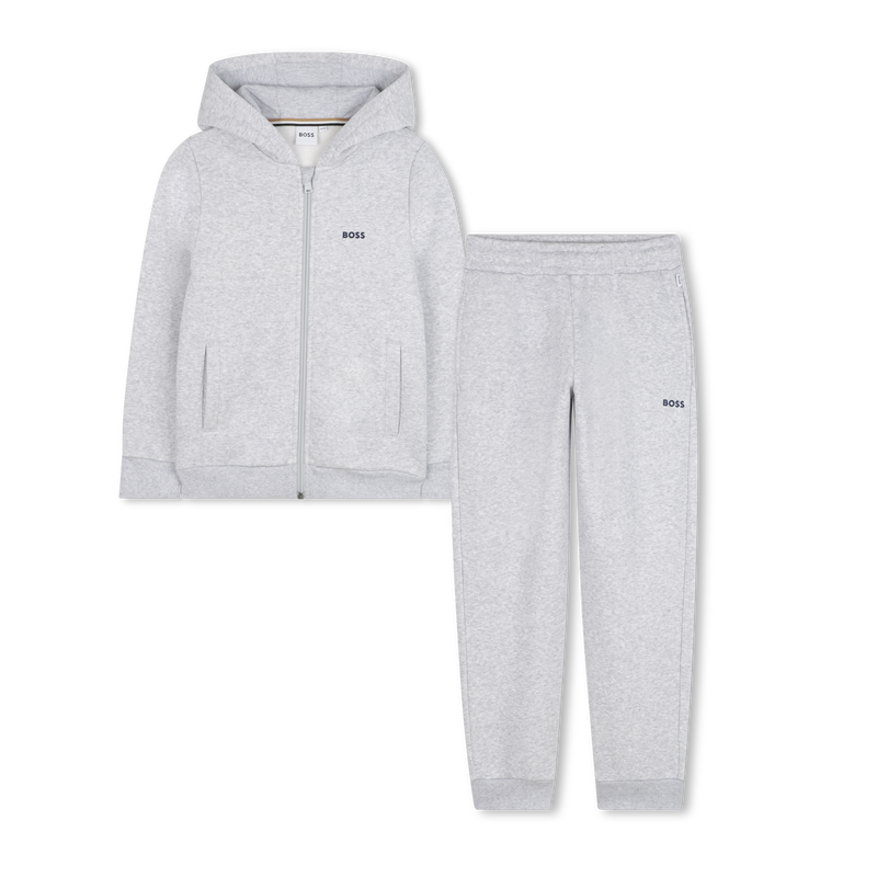Jogger set BOSS 
                        BOY