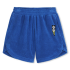 Short KENZO KIDS 
                    UNISEXE