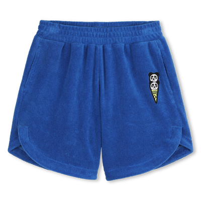 SHORT KENZO KIDS UNISEXE