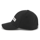 Casquette KARL LAGERFELD KIDS 
                    GARCON