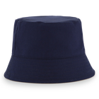 Bob reversible TIMBERLAND 
                    GARCON