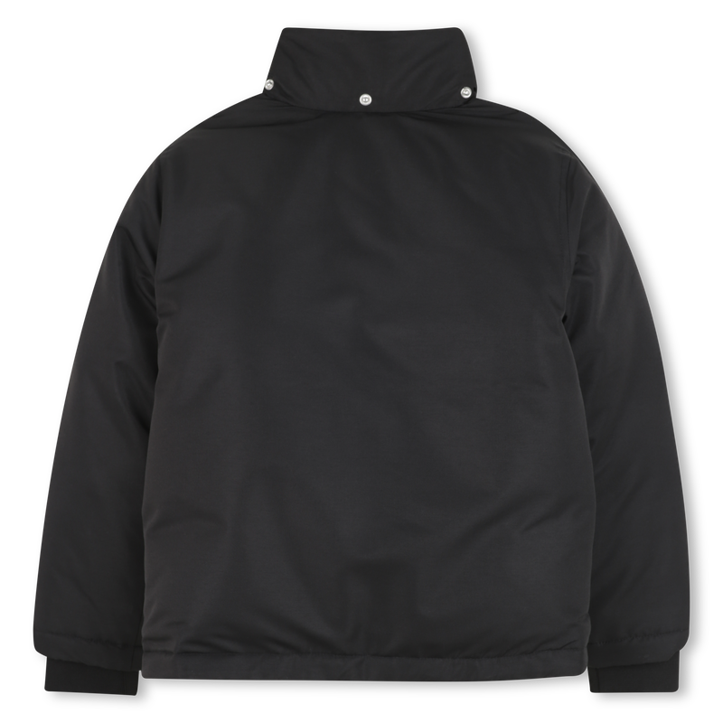 Parka met capuchon TIMBERLAND 
                        BOY