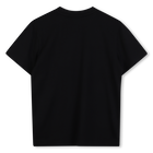 T-shirt &agrave; manches courtes HUGO 
                    GARCON