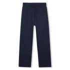 Pantalon de jogging HUGO 
                    GARCON