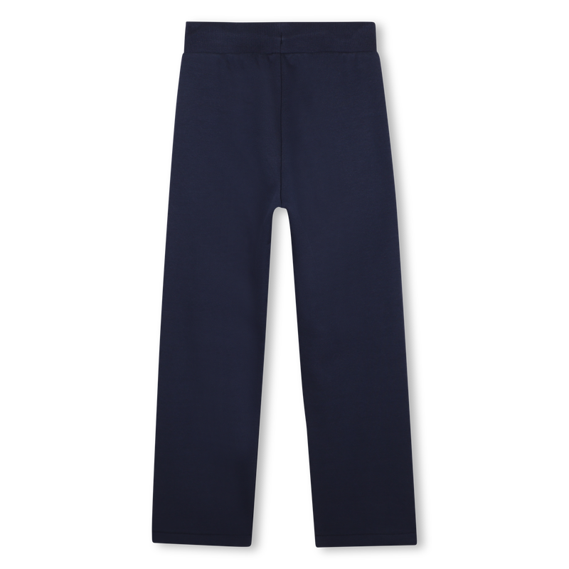 Pantalon de jogging HUGO 
                        GARCON