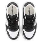 Baskets KARL LAGERFELD KIDS 
                    GARCON