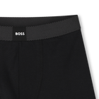 Lot de 2 boxers BOSS 
                    GARCON