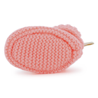 Chaussons &agrave; coeur brod&eacute; BILLIEBLUSH 
                    FILLE
