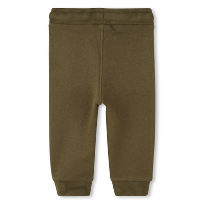 JOGGINGBROEK TIMBERLAND BOY