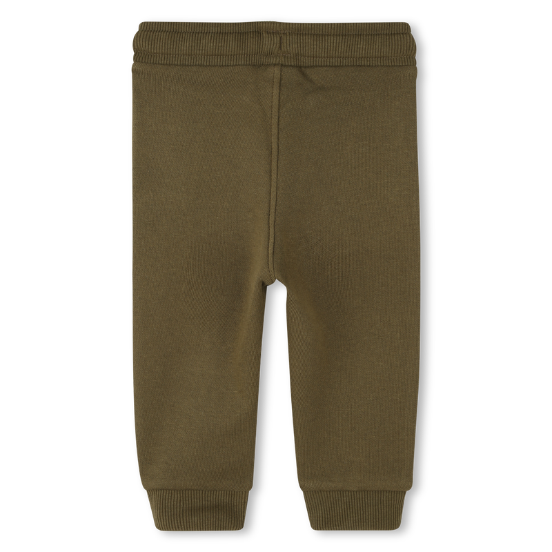 PANTALON JOGGING TIMBERLAND 
                        GARCON
