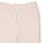 Pantalon de jogging CHLOE 
                    FILLE
