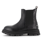 Bottines ZADIG VOLTAIRE 
                    FILLE