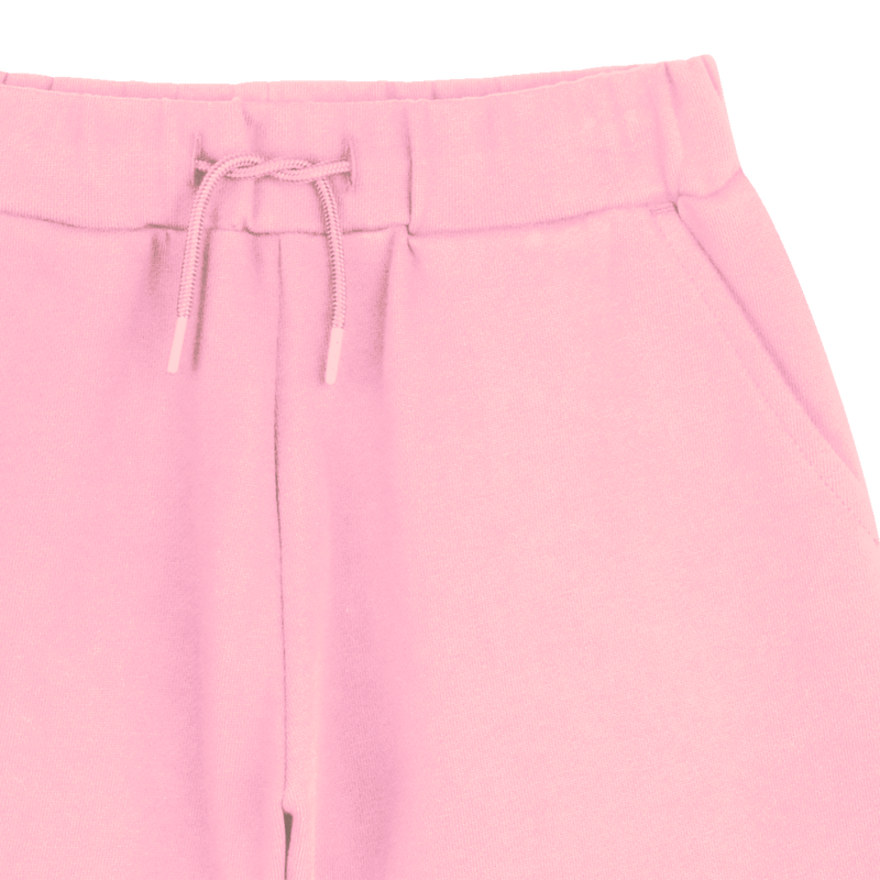 Short en molleton KENZO KIDS 
                        FILLE
