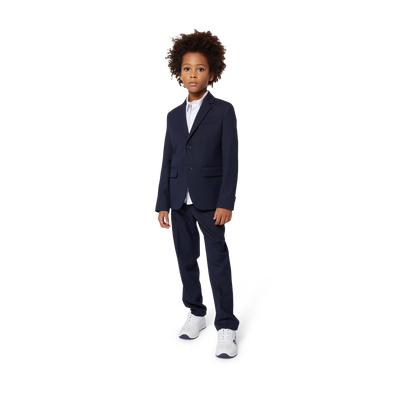 Suit Trousers & Jacket BOSS GARCON