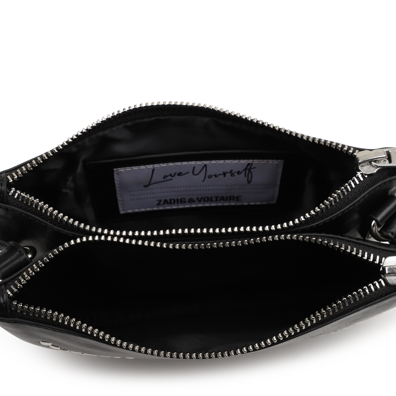 Handtas ZADIG VOLTAIRE 
                        GIRL